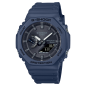 Montre Homme CASIO G-Shock Tough Solar - GA-B2100-2AER Montre Homme CASIO G-Shock Tough Solar - GA-B2100-2AER