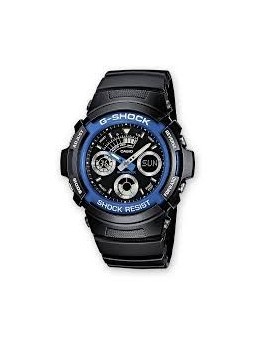 Casio - Montre Homme Vintage Iconic - Ref A168WEM-7EF