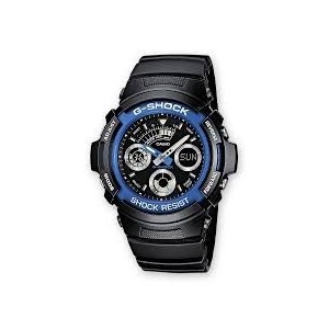 Casio - Montre Homme Vintage Iconic - Ref A168WEM-7EF