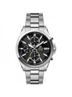 Montre Homme CASIO Edifice Classic Chronographe - EFV-560D-1AVUEF
