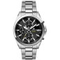 Montre Homme CASIO Edifice Classic Chronographe - EFV-560D-1AVUEF