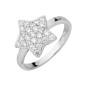 Bague multi Oxydes