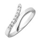 Bague multi Oxydes