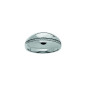 Bague multi diamant 0,025 ct Fantaisie argent 925