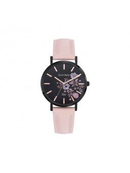 montre femme girl only go