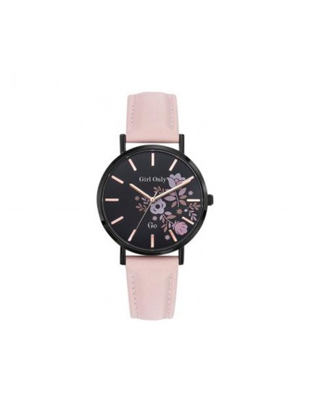 Montre Girl Only 699009 Montre Girl Only 699009