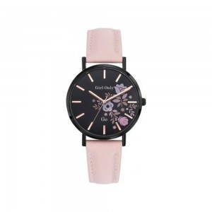 montre femme girl only go