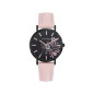 Montre Girl Only 699009 Montre Girl Only 699009