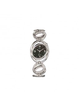 montre femme girl only go