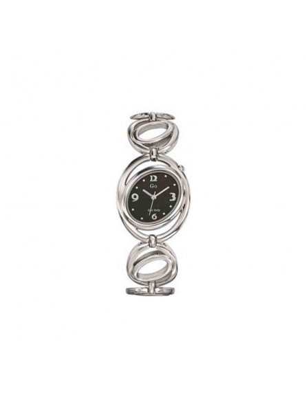 Montre Girl Only 694821