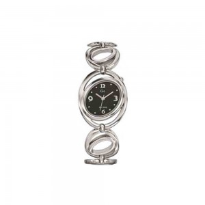 montre femme girl only go