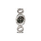 Montre Girl Only 694821