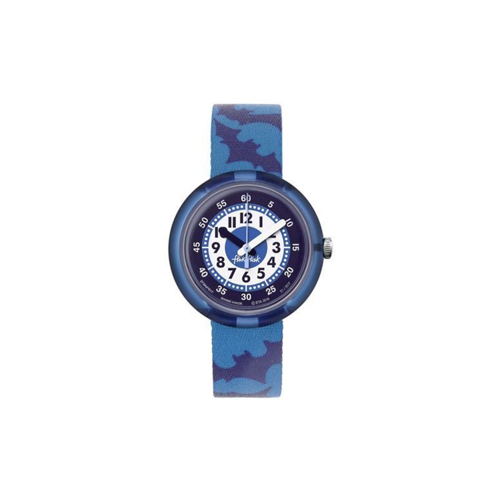 Flik flak batman outlet