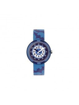 Montre Flik Flak pour Enfant FPNP017