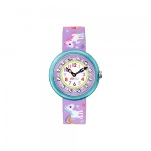 Montre Flik Flak pour Enfant FBNP033