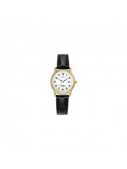 Montre Certus 646500 pour Femme