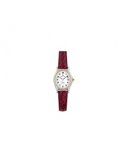 certus montre femme