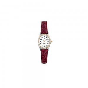 certus montre femme