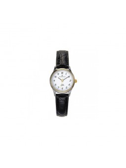 certus montre femme