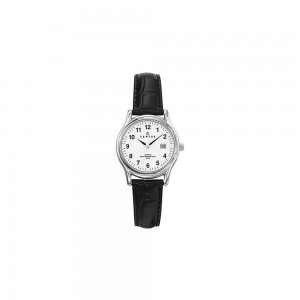 Montre Certus 644385 pour Femme