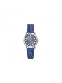 Montre Certus 644376 pour Femme