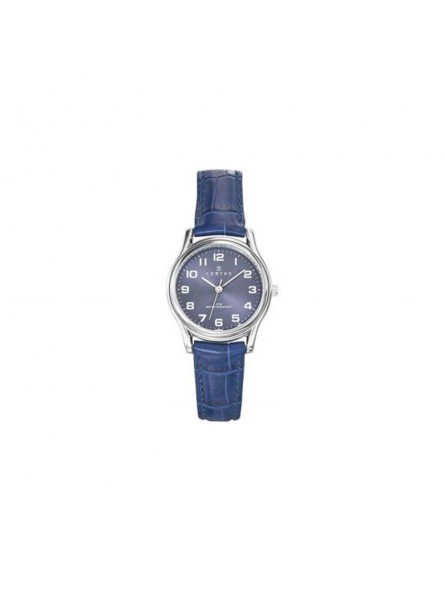 Montre Certus 644376 pour Femme