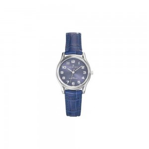 Montre Certus 644376 pour Femme