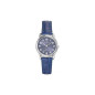 Montre Certus 644376 pour Femme