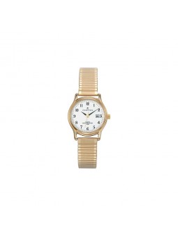 certus montre femme