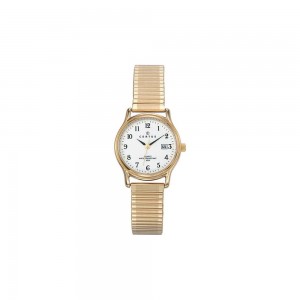 certus montre femme