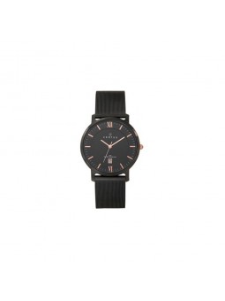 Montre Certus 616428 pour Homme