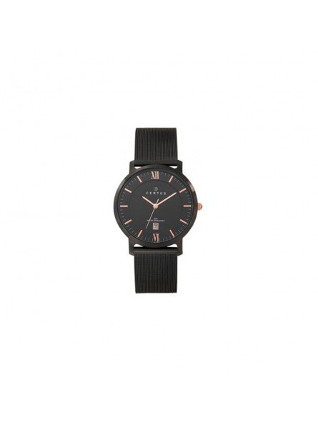Montre Certus 616428 pour Homme Montre Certus 616428 pour Homme