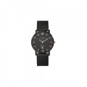 Montre Certus 616428 pour Homme