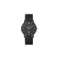 Montre Certus 616428 pour Homme Montre Certus 616428 pour Homme