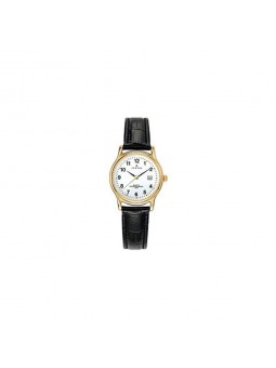 Montre Certus 646500 pour Femme
