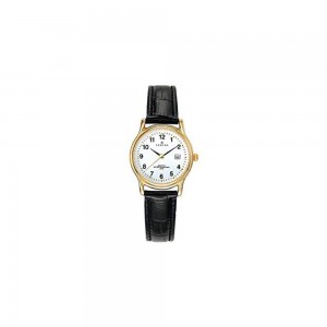 Montre Certus 646500 pour Femme