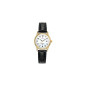 Montre Certus 646500 pour Femme