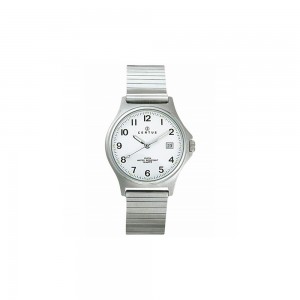 Montre Certus 615826 pour Homme