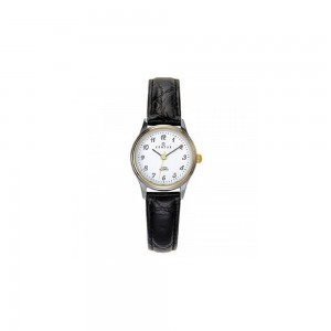 Montre Certus 645302 pour femme