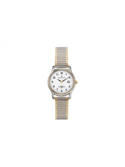 Montre Certus 642318 pour Femme
