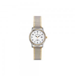 Montre Certus 642318 pour Femme