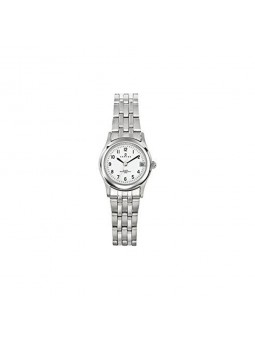 Montre Certus 641364 pour Femme