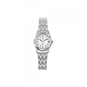 Montre Certus 641364 pour Femme