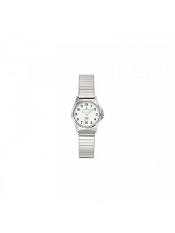 Montre Certus 625020 pour Femme