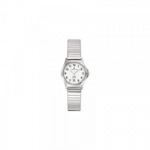 Montre Certus 625020 pour Femme
