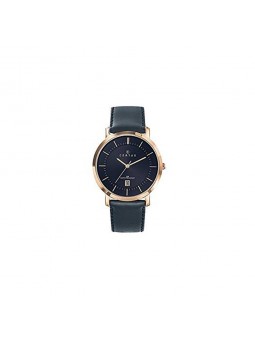 Montre Certus 612353 pour Homme