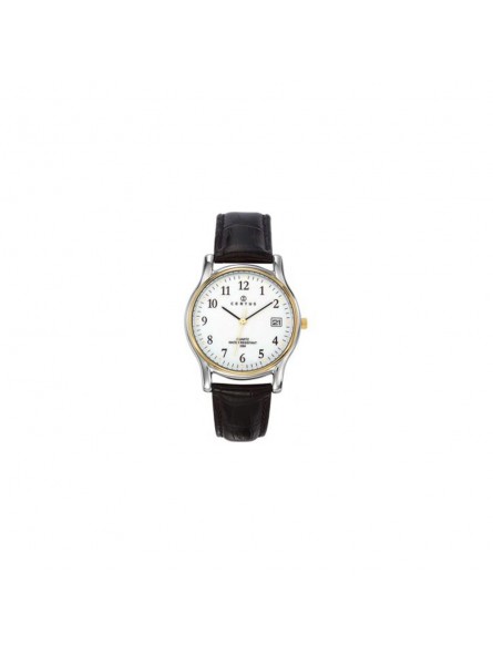 Montre Certus 611273 pour Homme