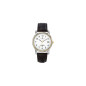 Montre Certus 611273 pour Homme