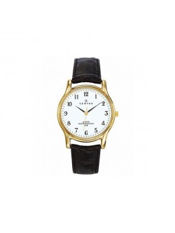 Montre Certus 611240 pour Homme