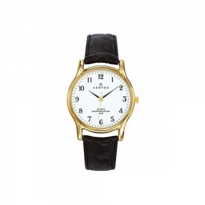 Montre Certus 611240 pour Homme